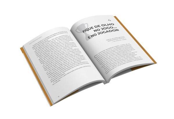 Vença Todas as Discussões: a Arte de Debater, Persuadir e Falar em Público - Imagem 3