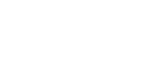 mentepro.com.br