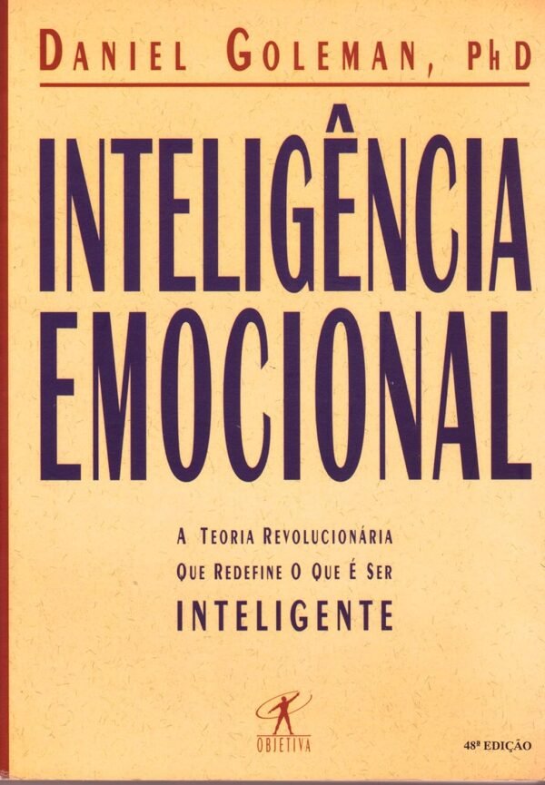 Inteligencia Emocional